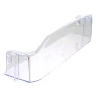 díl