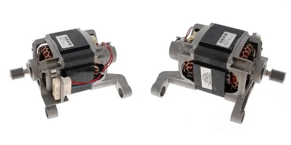 MOTOR 3Ph P60 D23.2mm CONNECT.PROT