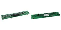 díl