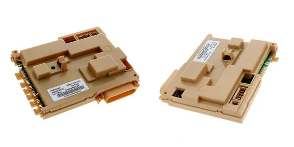 PCB-ModuleAssy/Arcadia/NormUpgraded/NRL
