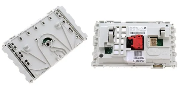 MODULE CCU, WAVE_2 ECO, K2A2, -/- Y+R