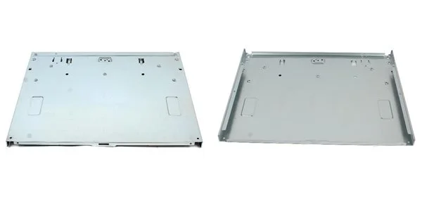 DVÍŘKA VNĚJŠÍ 60CM