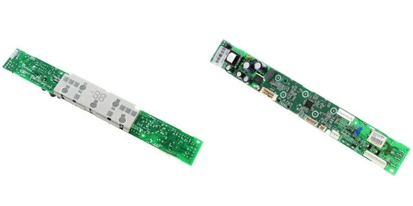 MODUL NAPROGRAMOVANY CENTAUR