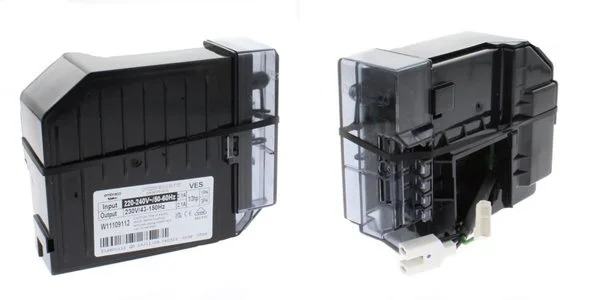 INVERTER