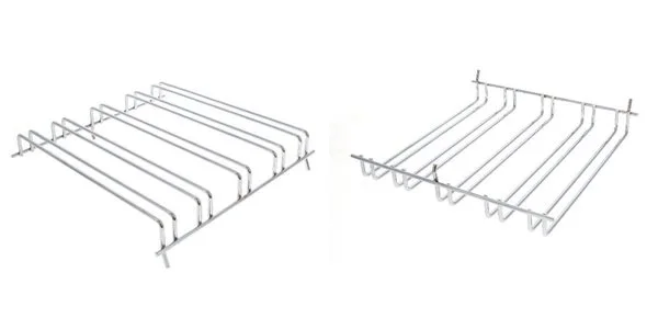 GRID SUPPORT