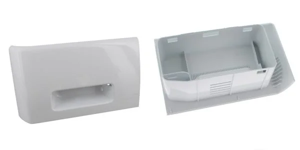 HANDLE-BOTTLE,FC,WHT