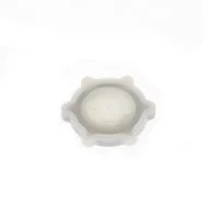 díl