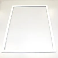 díl