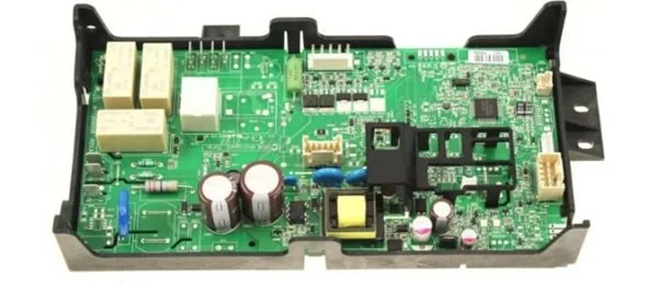 KARTA SILOVA BABBAGE  859991549450