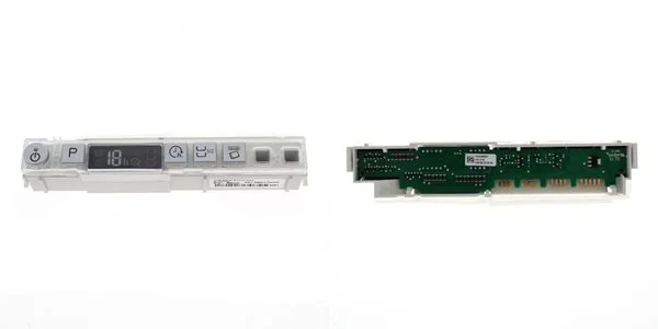 FI CORE GREEN DGT 5B SLV D HL TB 2018