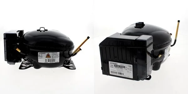 KOMPRESSOR
