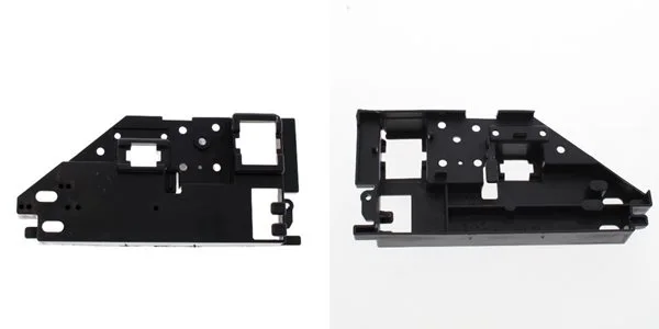 SUPPORT ELECTR.TRANSF.PP-V2