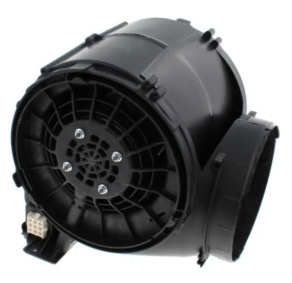 Motor  600 A+ 220-50/60HZ CLI