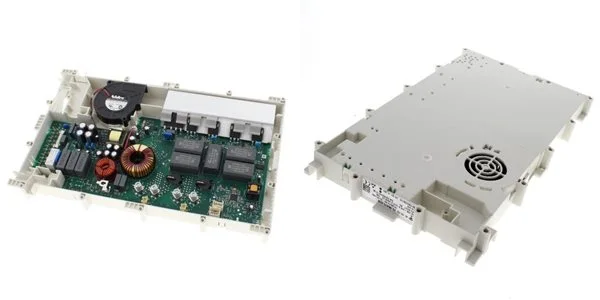 modul pravý  75.96475.638