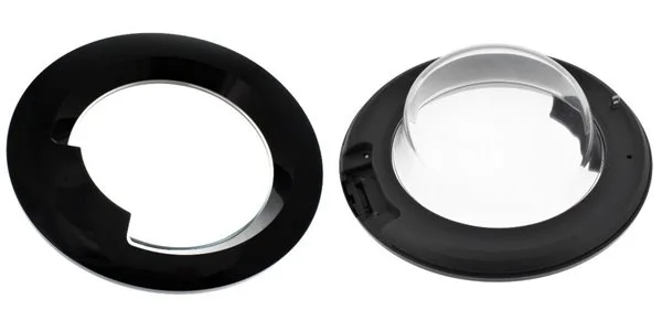 KUL. DVÍŘKA KOMPLETNÍ BLACK INNEX GEN WM