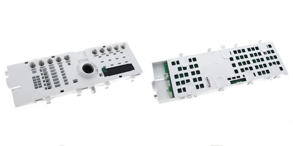 INTERFACE MODULE HMI U2 NUCLEUS DR