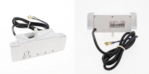 BOARD ECODESIGN BOX ASSY - SMALL NEL