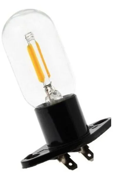 Led žárovka