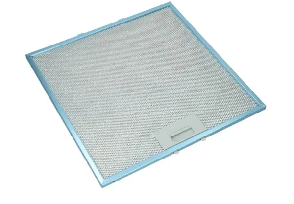Tukový filtr 31,9cm, 31,9cm, 9mm, Kusů v balení: 1