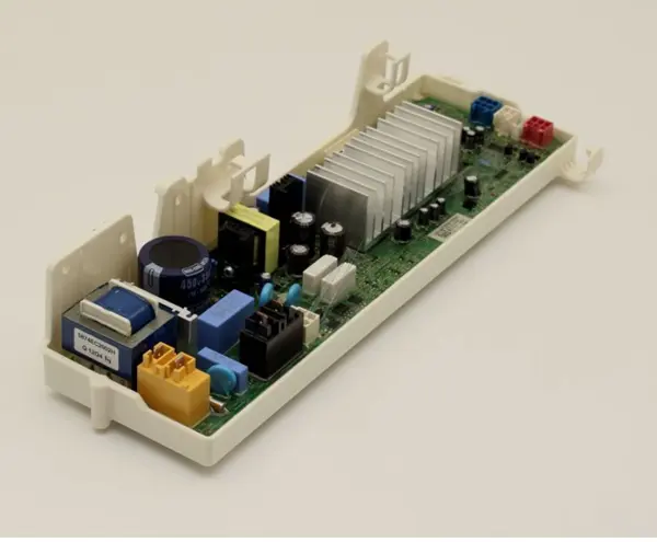 Modul Main, F28V9GW2W
