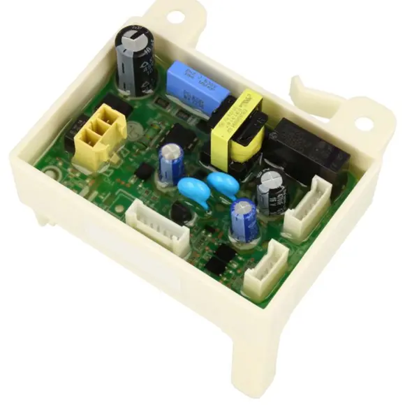 PCB Assembly,Sub