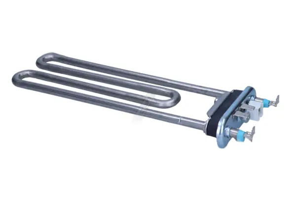 Topení  1500W PLDI149C steam