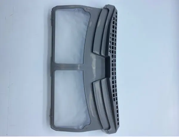 VNITRNI CAST FILTRU VE DVERICH