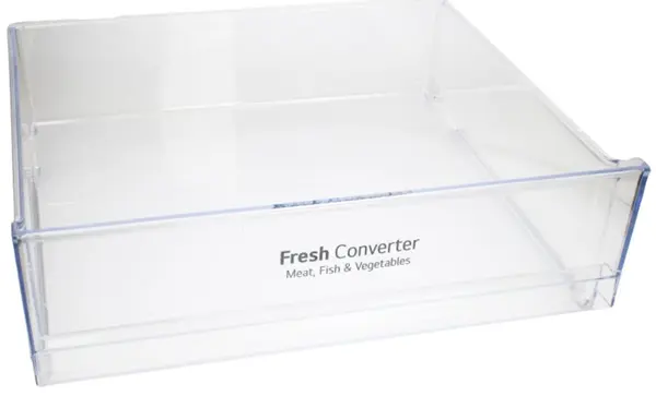 Šuplík na zeleninu-spodní converter