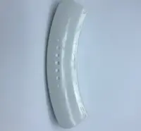 díl