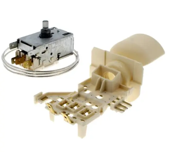 THERMOSTAT S16083-K59