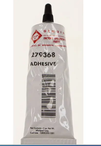 Silikon 33AC6759