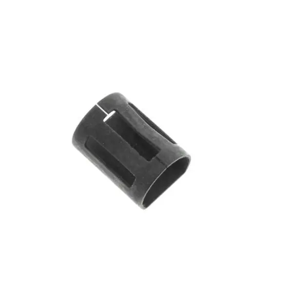 Clip knob