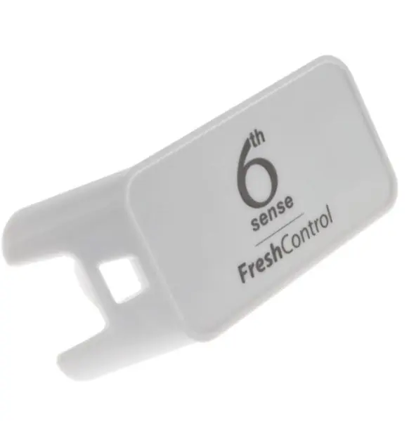 COVER SENSOR PRINTED WP