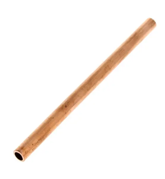 TRUBKA NAPOUŠTĚNÍ 6X0.8X103MM