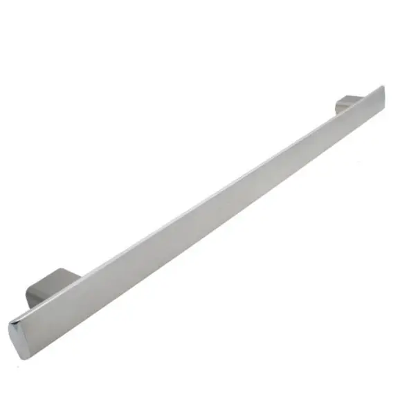 DOOR HANDLE BREATHE 2.0 GEBL