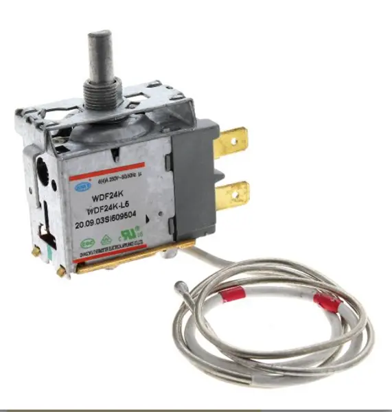 TERMOSTAT WDF24K
