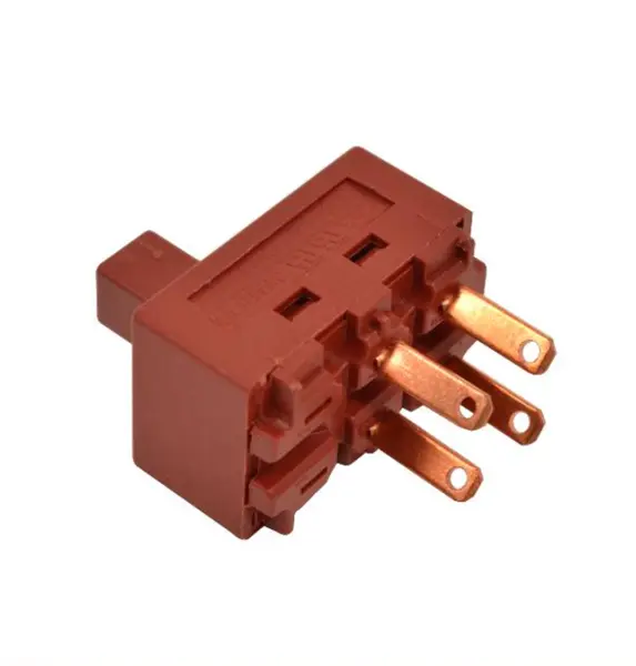 LIGHT SWITCH