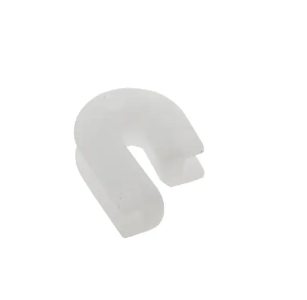 Strip hook clamp