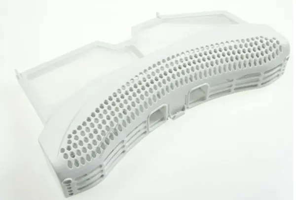 FILTR PDC82crown