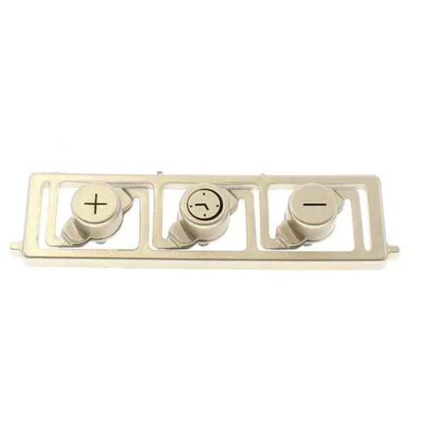 TIMER BUTTON