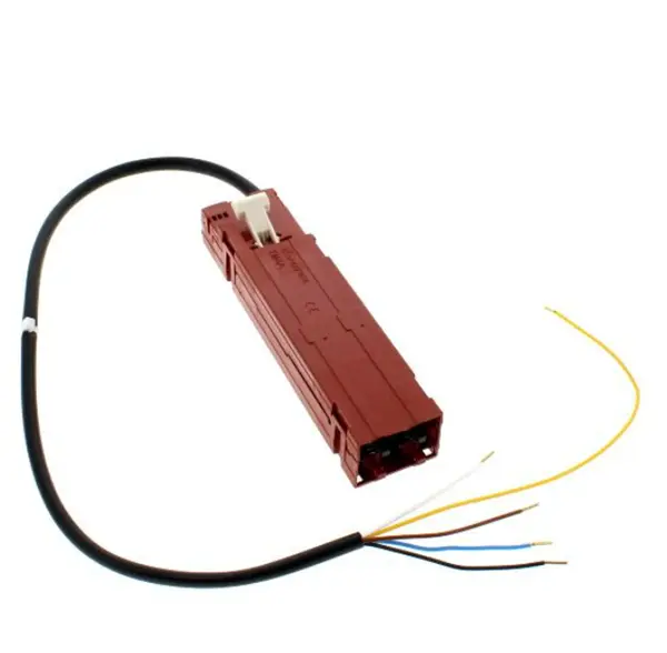 PB ASSEMBLY K50 3V (NEW FLEXA)