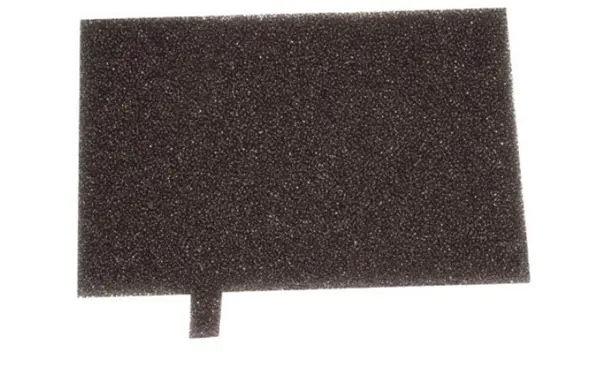 AEF03 FILTR MOTORU