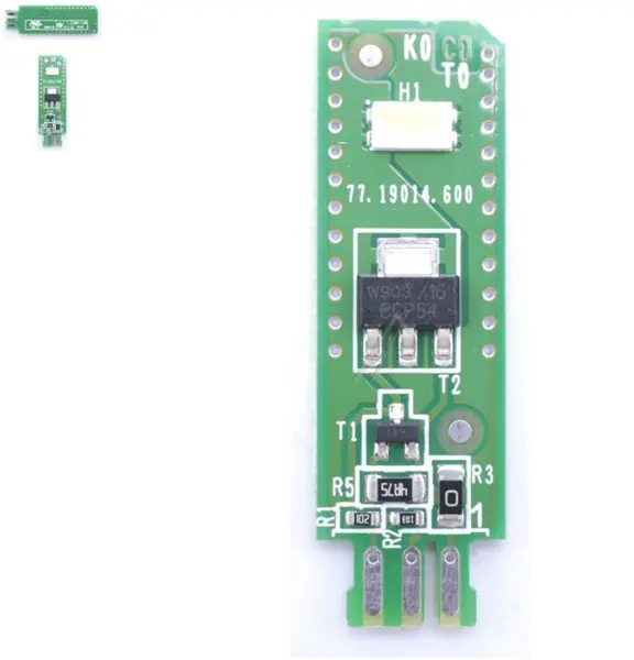 LED MODUL