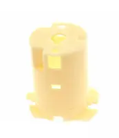 díl