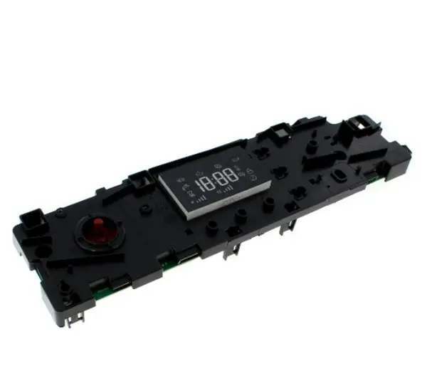 BOARD DISPLAY BIG DGT NATIS