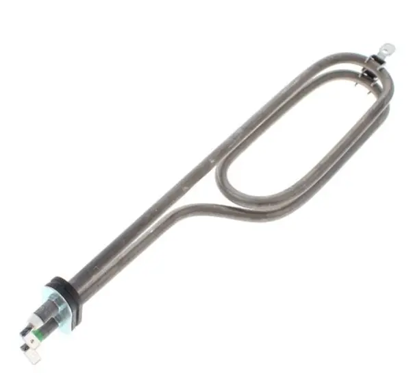 Topení sušička 1500W VPL 62