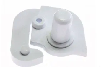 AUTO LOCKING LEFT-PW