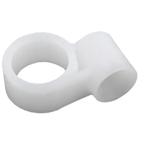Bushing Hinge