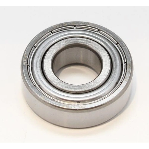 ložisko 6203 2Z SKF