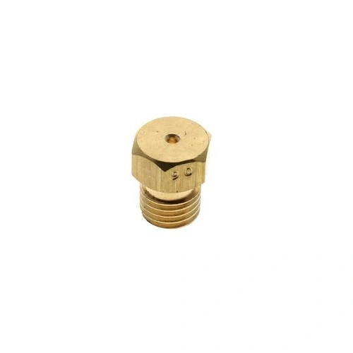 GAS JET DOUBLE/LARGE (90) - LPG